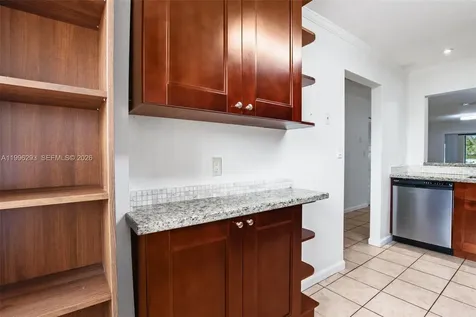 1360 NW 97th Terrace Pembroke Pines FL 33024