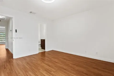 1360 NW 97th Terrace Pembroke Pines FL 33024