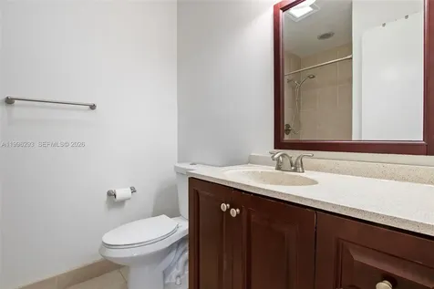 1360 NW 97th Terrace Pembroke Pines FL 33024