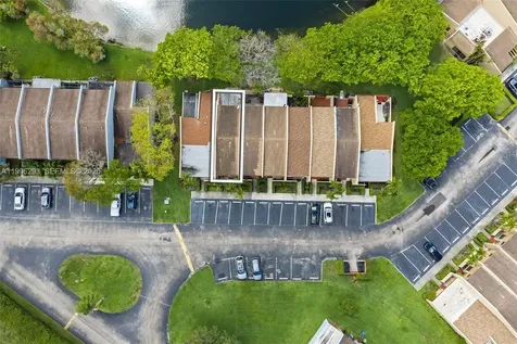 1360 NW 97th Terrace Pembroke Pines FL 33024
