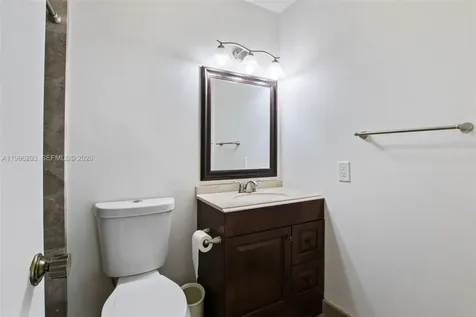 1360 NW 97th Terrace Pembroke Pines FL 33024