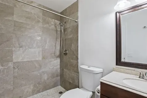 1360 NW 97th Terrace Pembroke Pines FL 33024