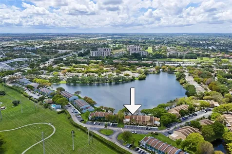 1360 NW 97th Terrace Pembroke Pines FL 33024