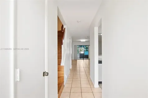 1360 NW 97th Terrace Pembroke Pines FL 33024