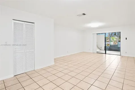 1360 NW 97th Terrace Pembroke Pines FL 33024