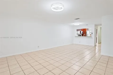 1360 NW 97th Terrace Pembroke Pines FL 33024