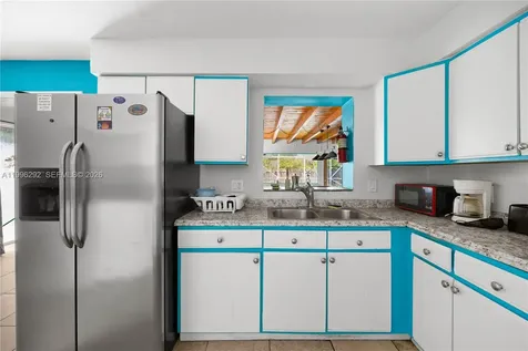 417 SW 1st Avenue Boynton Beach FL 33435