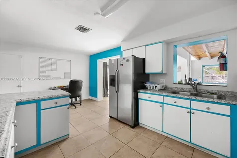 417 SW 1st Avenue Boynton Beach FL 33435