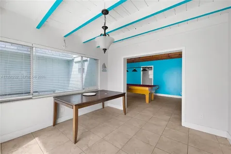 417 SW 1st Avenue Boynton Beach FL 33435