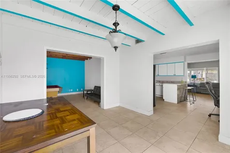 417 SW 1st Avenue Boynton Beach FL 33435