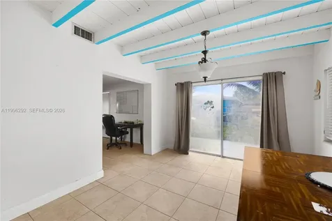 417 SW 1st Avenue Boynton Beach FL 33435