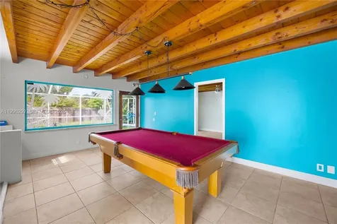417 SW 1st Avenue Boynton Beach FL 33435