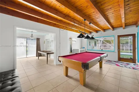 417 SW 1st Avenue Boynton Beach FL 33435