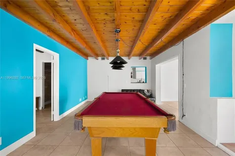 417 SW 1st Avenue Boynton Beach FL 33435