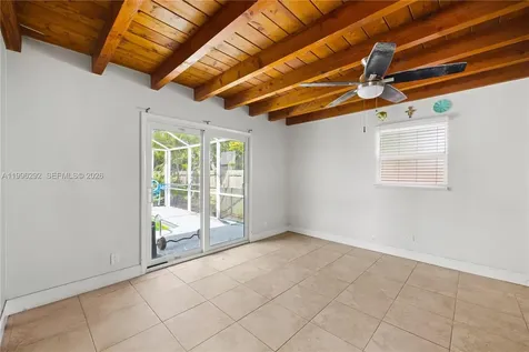 417 SW 1st Avenue Boynton Beach FL 33435