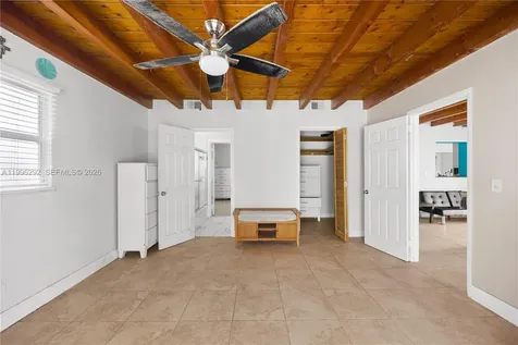 417 SW 1st Avenue Boynton Beach FL 33435