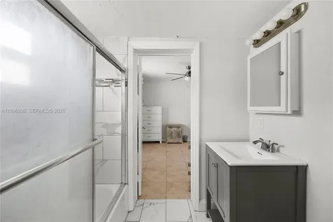 417 SW 1st Avenue Boynton Beach FL 33435