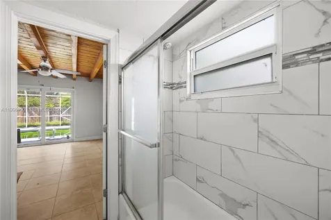 417 SW 1st Avenue Boynton Beach FL 33435