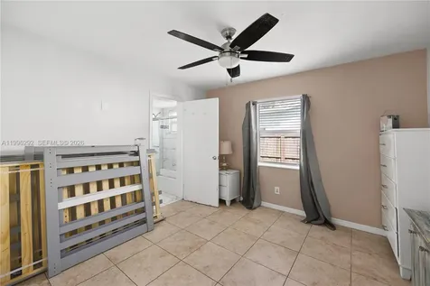 417 SW 1st Avenue Boynton Beach FL 33435