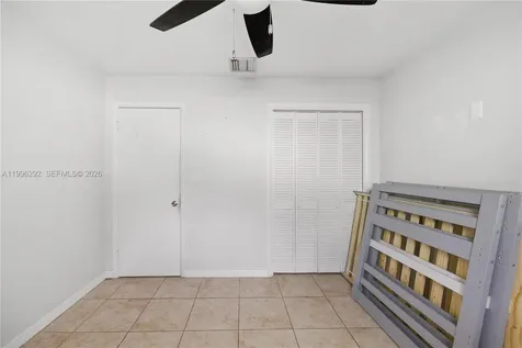 417 SW 1st Avenue Boynton Beach FL 33435