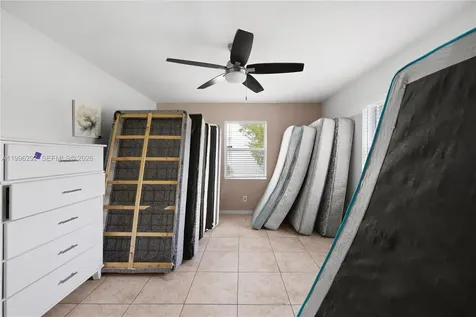 417 SW 1st Avenue Boynton Beach FL 33435
