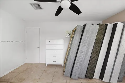 417 SW 1st Avenue Boynton Beach FL 33435