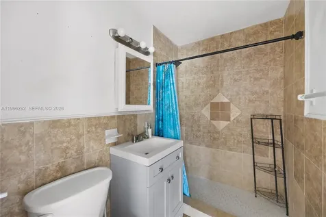 417 SW 1st Avenue Boynton Beach FL 33435