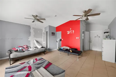 417 SW 1st Avenue Boynton Beach FL 33435