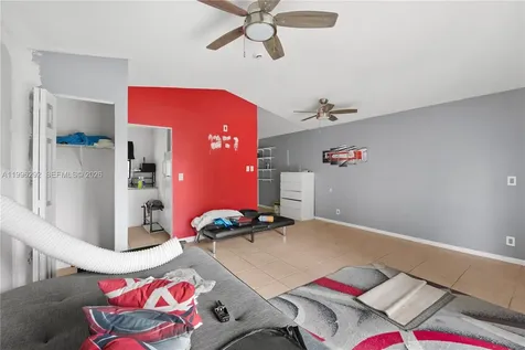 417 SW 1st Avenue Boynton Beach FL 33435