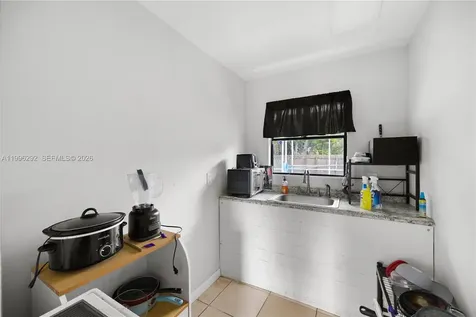 417 SW 1st Avenue Boynton Beach FL 33435