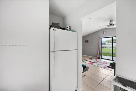 417 SW 1st Avenue Boynton Beach FL 33435