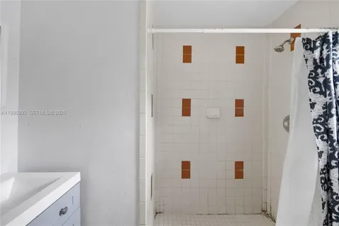 417 SW 1st Avenue Boynton Beach FL 33435