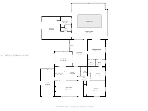 417 SW 1st Avenue Boynton Beach FL 33435