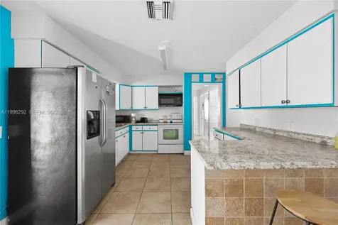 417 SW 1st Avenue Boynton Beach FL 33435