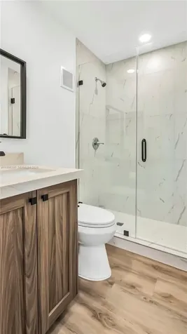 651 Shiloh Terrace Davie FL 33325