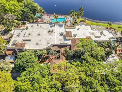 651 Shiloh Terrace Davie FL 33325