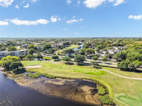 651 Shiloh Terrace Davie FL 33325