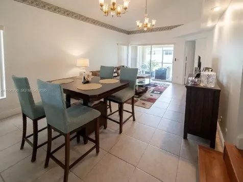 1016 Via Jardin Riviera Beach FL 33418