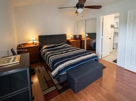 1016 Via Jardin Riviera Beach FL 33418