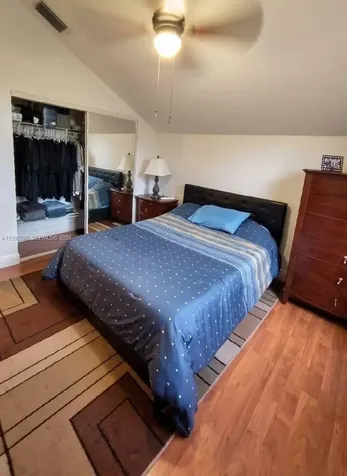 1016 Via Jardin Riviera Beach FL 33418