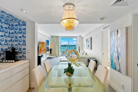 1100 West Avenue Miami Beach FL 33139