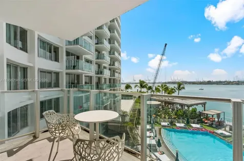 1100 West Avenue Miami Beach FL 33139