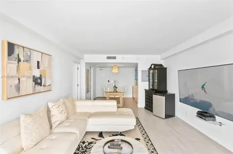 1100 West Avenue Miami Beach FL 33139