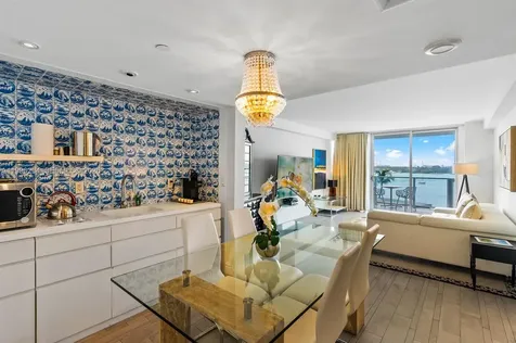 1100 West Avenue Miami Beach FL 33139