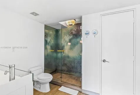 1100 West Avenue Miami Beach FL 33139