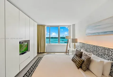1100 West Avenue Miami Beach FL 33139