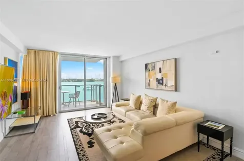 1100 West Avenue Miami Beach FL 33139
