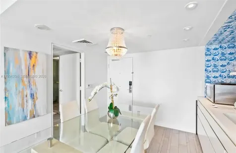 1100 West Avenue Miami Beach FL 33139
