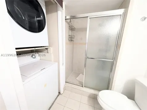 310 Lakeview Drive Weston FL 33326