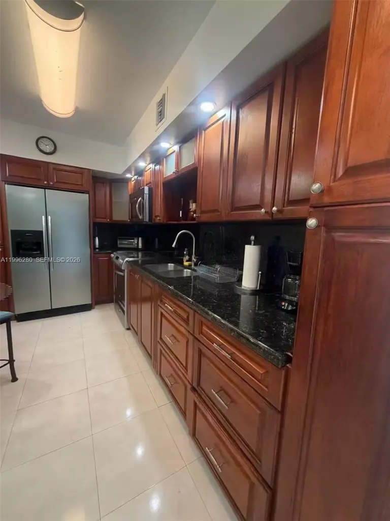 3801 S Ocean Drive Hollywood FL 33019
